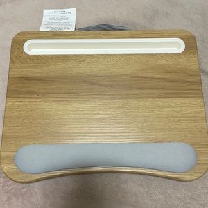 Laptop/Tablet Lap Desk